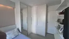 Foto 12 de Apartamento com 3 Quartos à venda, 100m² em Santa Rosa, Niterói