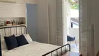 Foto 11 de Casa com 3 Quartos à venda, 208m² em Urca, Rio de Janeiro