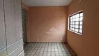 Foto 9 de Casa com 3 Quartos à venda, 139m² em Quintino Facci I, Ribeirão Preto