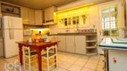 Foto 13 de Casa com 3 Quartos à venda, 160m² em Dutra, Gramado