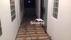 Foto 2 de Sobrado com 12 Quartos à venda, 312m² em Jardim Santa Luzia, São José dos Campos