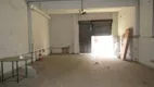 Foto 10 de Ponto Comercial para alugar, 170m² em Alto, Piracicaba