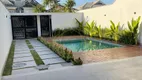 Foto 6 de Casa de Condomínio com 4 Quartos à venda, 374m² em Barra da Tijuca, Rio de Janeiro