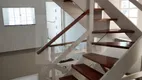 Foto 6 de Casa com 3 Quartos para alugar, 200m² em Vila Sônia, São Paulo