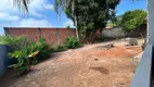 Foto 19 de Fazenda/Sítio com 2 Quartos à venda, 70m² em Vila Real de Barra Bonita Vitoriana, Botucatu