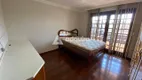 Foto 17 de Casa com 4 Quartos para alugar, 250m² em Oficinas, Ponta Grossa