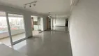 Foto 10 de Apartamento com 3 Quartos à venda, 124m² em Vila Gumercindo, São Paulo