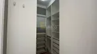 Foto 40 de Casa de Condomínio com 3 Quartos para alugar, 367m² em Residencial Jardim Primavera, Louveira