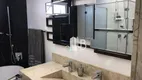 Foto 26 de Casa com 4 Quartos à venda, 170m² em Vida Nova, Uberlândia