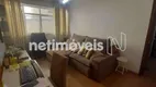 Foto 3 de Apartamento com 3 Quartos à venda, 90m² em Santo Antônio, Belo Horizonte