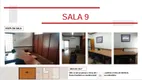 Foto 8 de Sala Comercial para alugar, 8m² em Vila Indiana, São Paulo