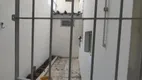 Foto 7 de Sobrado com 3 Quartos para alugar, 150m² em Vila Butantã, São Paulo