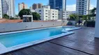 Foto 14 de Apartamento com 5 Quartos à venda, 225m² em Manaíra, João Pessoa
