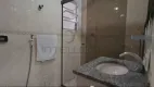 Foto 17 de Apartamento com 3 Quartos para alugar, 80m² em Baeta Neves, São Bernardo do Campo