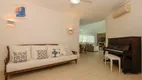 Foto 13 de Casa de Condomínio com 5 Quartos à venda, 270m² em Jardim Acapulco , Guarujá