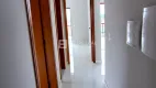 Foto 23 de Casa com 3 Quartos à venda, 143m² em Potecas, São José