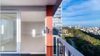 Foto 15 de Apartamento com 3 Quartos à venda, 243m² em Altos do Juvenil, Caxias do Sul