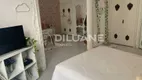 Foto 17 de Apartamento com 4 Quartos à venda, 254m² em Copacabana, Rio de Janeiro