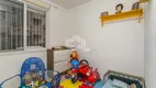 Foto 7 de Apartamento com 2 Quartos à venda, 56m² em Alto Petrópolis, Porto Alegre