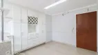 Foto 29 de Apartamento com 3 Quartos para alugar, 200m² em Itaim Bibi, São Paulo