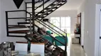 Foto 11 de Casa de Condomínio com 3 Quartos à venda, 118m² em Água Branca, Piracicaba