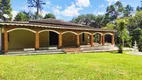 Foto 13 de Fazenda/Sítio à venda, 102000m² em Fazenda Sao Marcos, Bofete