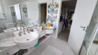 Foto 22 de Casa de Condomínio com 6 Quartos à venda, 450m² em Barra da Tijuca, Rio de Janeiro