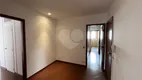 Foto 52 de Apartamento com 3 Quartos para alugar, 220m² em Brooklin, São Paulo