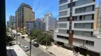 Foto 17 de Apartamento com 2 Quartos para alugar, 50m² em Zona Nova, Capão da Canoa