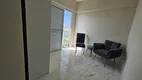 Foto 15 de Apartamento com 2 Quartos à venda, 58m² em Aparecida, Santos