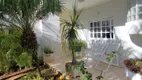Foto 9 de Sobrado com 4 Quartos à venda, 500m² em Jardim Santa Marcelina, Campinas