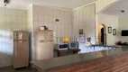 Foto 22 de Casa de Condomínio com 3 Quartos à venda, 231m² em Morada da Praia, Bertioga