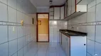 Foto 7 de Apartamento com 3 Quartos à venda, 71m² em Areal, Brasília