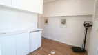 Foto 28 de Sala Comercial à venda, 32m² em Santana, São Paulo