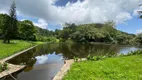 Foto 8 de Fazenda/Sítio com 5 Quartos à venda, 32500m² em Centro, Guaramiranga