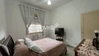 Foto 11 de Apartamento com 2 Quartos à venda, 59m² em Encruzilhada, Santos