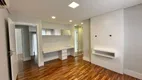Foto 13 de Casa de Condomínio com 4 Quartos para alugar, 420m² em Alphaville, Santana de Parnaíba