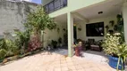 Foto 3 de Casa com 7 Quartos à venda, 1440m² em Curió-utinga, Belém