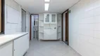 Foto 37 de com 10 Quartos para venda ou aluguel, 300m² em Pacaembu, São Paulo