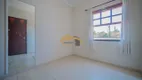 Foto 45 de Casa com 4 Quartos à venda, 360m² em Adalgisa, Osasco