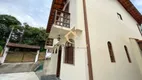 Foto 2 de Casa com 2 Quartos à venda, 54m² em Vale do Paraíso, Teresópolis