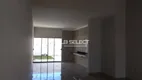 Foto 5 de Casa com 3 Quartos à venda, 138m² em Cidade Jardim, Uberlândia