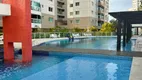 Foto 55 de Apartamento com 3 Quartos à venda, 143m² em Barra, Salvador