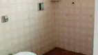 Foto 15 de Casa com 4 Quartos para venda ou aluguel, 180m² em Vila Basileia, São Paulo