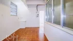 Foto 21 de Apartamento com 3 Quartos à venda, 91m² em Botafogo, Rio de Janeiro