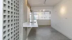 Foto 18 de Apartamento com 2 Quartos à venda, 97m² em Bela Vista, São Paulo