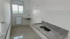 Foto 9 de Apartamento com 3 Quartos à venda, 82m² em Despraiado, Cuiabá