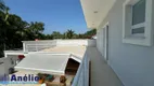 Foto 39 de Casa de Condomínio com 5 Quartos à venda, 380m² em Balneário Praia do Pernambuco, Guarujá