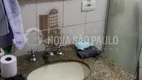 Foto 24 de Casa com 3 Quartos à venda, 116m² em Jardim Miriam, São Paulo