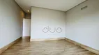 Foto 39 de Casa de Condomínio com 3 Quartos à venda, 262m² em RESERVA DO ENGENHO, Piracicaba